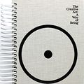 Cover Art for B0BT2948XD, The Creative Act: A Way of Being by Rick Rubin