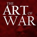 Cover Art for 1230000242355, The Art of War by Sun Tzu