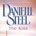 Cover Art for 9780552148528, The Kiss by Danielle Steel