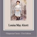 Cover Art for 9781599866697, Eight Cousins by Louisa May Alcott