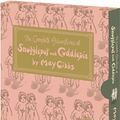 Cover Art for 9781460756218, The Complete Adventures of Snugglepot and Cuddlepie100th Anniversary Edition by May Gibbs
