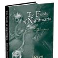 Cover Art for 9781786360106, The Fiends of Nightmaria by Steven Erikson