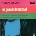 Cover Art for 9789028302570, Het Genie in de Muizeval by Daniel Keyes