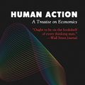Cover Art for 9780786101702, Human Action by Von Mises, Ludwig