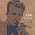 Cover Art for 9780720612547, Paul Bowles by Carr, Virginia Spencer