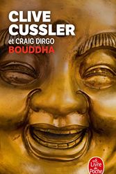 Cover Art for 9782253116738, Bouddha by C Cussler