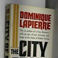 Cover Art for 9780385189521, The City of Joy by Dominique Lapierre