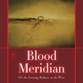 Cover Art for 9780679641049, Blood Meridian by Cormac McCarthy