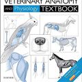 Cover Art for 0783324879032, Introduction to Veterinary Anatomy and Physiology Textbook by Aspinall BVSc MRCVS, Victoria, Cappello BSc(Hons)Zoology PGCE VN, Melanie