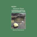 Cover Art for B00005474D, Siddhartha by Hermann Hesse