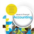 Cover Art for 9781488611643, Issues in Financial Accounting by Scott Henderson