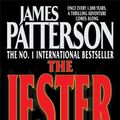 Cover Art for 9780755300204, The Jester by James Patterson, Andrew Gross