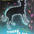 Cover Art for 9780141327181, There is No Dog by Meg Rosoff