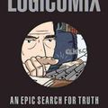 Cover Art for 9781596914520, Logicomix by Apostolos Doxiadis, Christos Papadimitriou