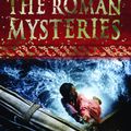 Cover Art for 9781444003536, The Roman Mysteries: The Pirates of Pompeii: Book 3 by Caroline Lawrence
