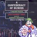 Cover Art for 0797647143053, A Confederacy of Dunces by John Kennedy Toole