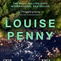 Cover Art for B098CZQGPP, The Long Way Home: (A Chief Inspector Gamache Mystery Book 10) by Louise Penny