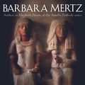 Cover Art for 9780061842368, Temples, Tombs, and Hieroglyphs by Barbara Mertz