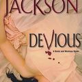 Cover Art for 9780758225658, Devious by Lisa Jackson