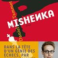 Cover Art for 9782352044970, Mishenka by 