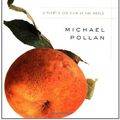 Cover Art for 9780375501296, The Botany of Desire by Michael Pollan