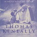 Cover Art for 9780091837365, The Great Shame by Thomas Keneally
