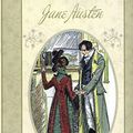 Cover Art for 9780755490363, Jane Austen Collection - Mansfield Park by Jane Austen