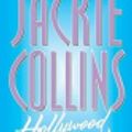 Cover Art for 9780753108024, Hollywood Husbands by Jackie Collins, Hayward Morse