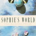 Cover Art for 9780425152256, Sophie's World: a Novel about the History of Philosopy by Jostein Gaarder