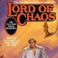 Cover Art for 9781593976835, Lord of Chaos by Robert Jordan