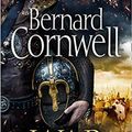Cover Art for B08LPLGRN7, Bernard Cornwell War Lord From the Sunday Times bestseller the epic new historical fiction book for 2020 (The Last Kingdom Series, Book 13) Hardcover – 15 October 2020 by Bernard Cornwell