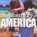 Cover Art for 9780007341689, Stephen Fry in America by Stephen Fry
