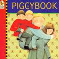 Cover Art for 9780744533033, Piggybook by Anthony Browne