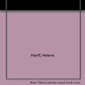 Cover Art for 9780745171159, 84 Charing Cross Road by Helene Hanff