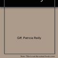 Cover Art for 9780833527455, Stacy Says Good-Bye by ILT Blanche Sims Reilly Patricia Giff