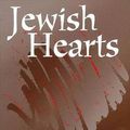 Cover Art for 9780791449455, Jewish Hearts by Betty N. Hoffman