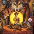 Cover Art for 9780671319670, The Fire Rose by Mercedes Lackey