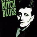 Cover Art for 9781563410291, Stone Butch Blues by Leslie Feinberg