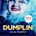 Cover Art for 9789048848980, Dumplin’ by Julie Murphy