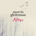 Cover Art for 9781742536262, After (eBook) by Morris Gleitzman