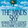 Cover Art for 9780553371338, The Mind's Sky by Timothy Ferris