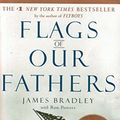 Cover Art for 9780553589085, Flags of Our Fathers by James Bradley, Ron Powers