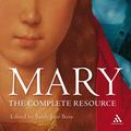Cover Art for 9780860123415, Mary: The Complete Guide by Tina Beattie