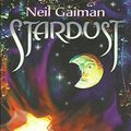 Cover Art for 9788484313212, Stardust by Neil Gaiman