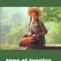 Cover Art for 9781090594747, Anne of Avonlea by L.m. Montgomery