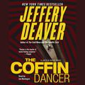 Cover Art for 9780743542869, The Coffin Dancer by Jeffery Deaver