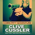 Cover Art for 9781410404046, Treasure by Clive Cussler