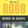 Cover Art for 9781594132254, Born in Death by J. D. Robb