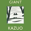 Cover Art for B00R0K7VF0, The Buried Giant by Kazuo Ishiguro