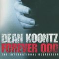 Cover Art for 9780007197026, Forever Odd by Dean Koontz